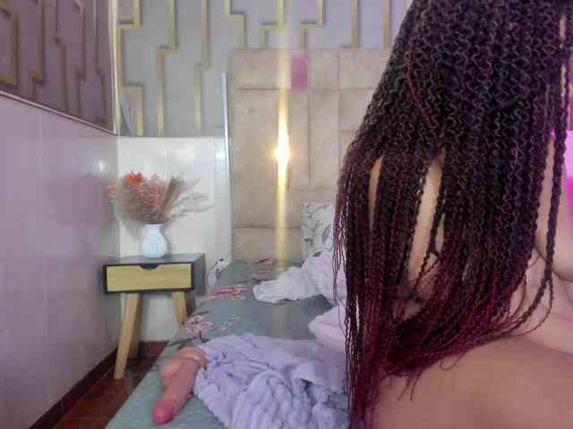 ashly-ruiz