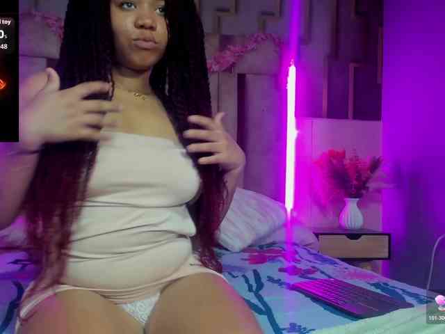 ashly-ruiz