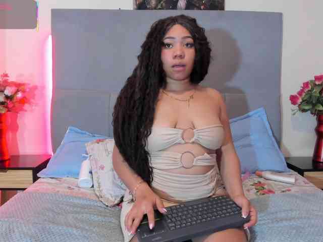 ashly-ruiz