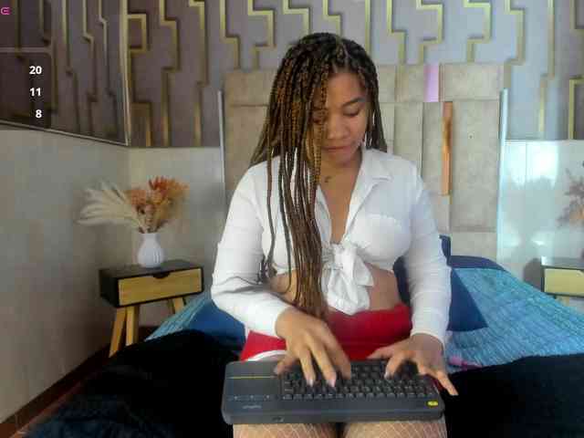 ashly-ruiz