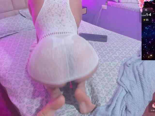 ashly-ruiz