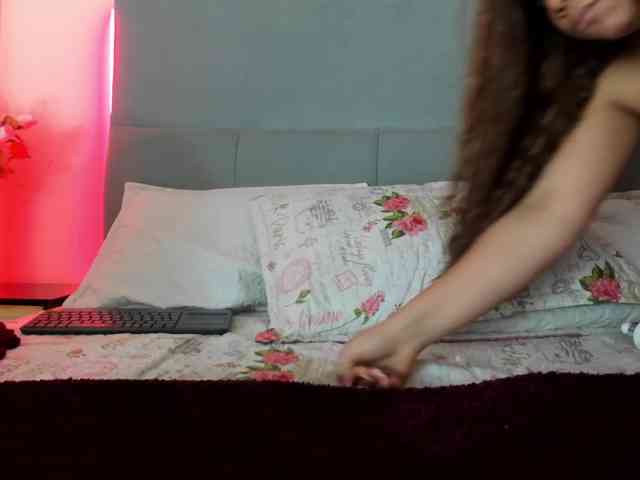 ashly-ruiz