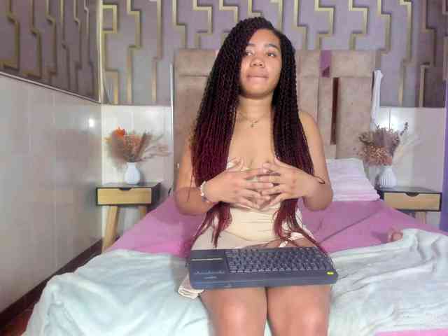 ashly-ruiz