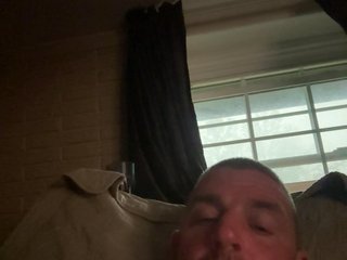 Fitcouple690 Porn Show