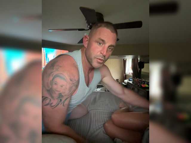 Fitcouple690 live cam