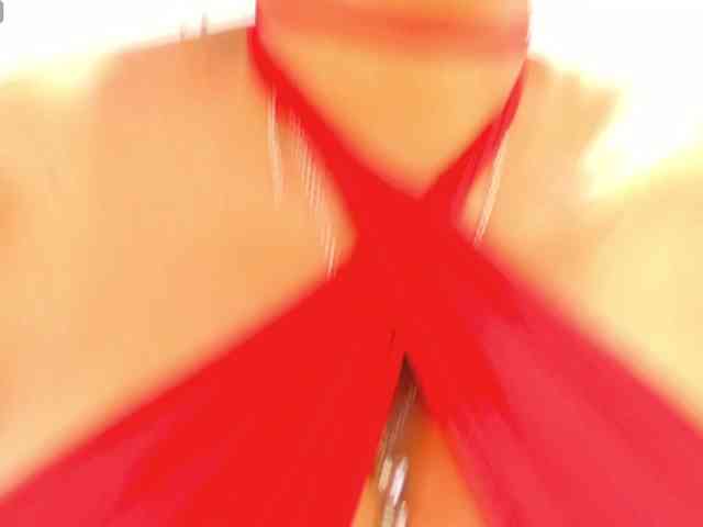 Charlize-Aniston webcam