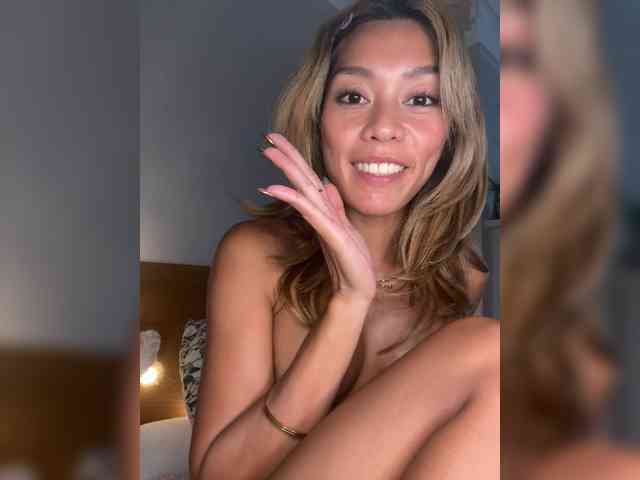 Cheekynataliax