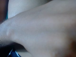 Pussyxwetx Porn Show
