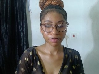 Pussyxwetx's Live Webcam