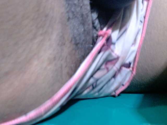 Pussyxwetx