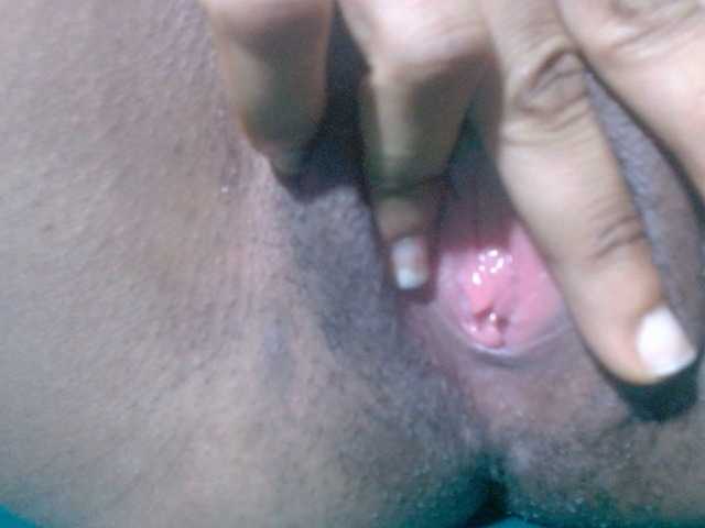 Pussyxwetx