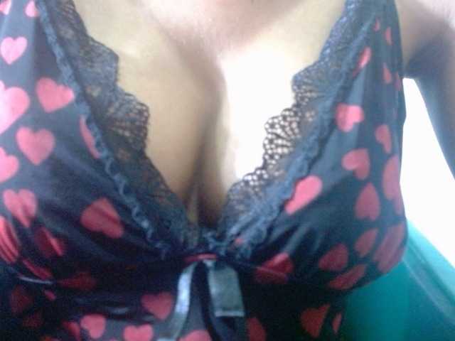 Pussyxwetx
