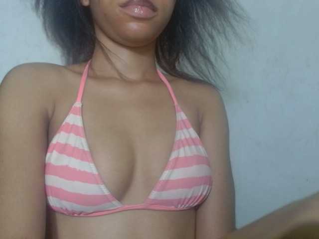 Pussyxwetx
