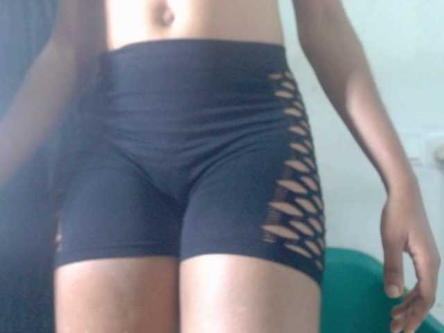 Pussyxwetx