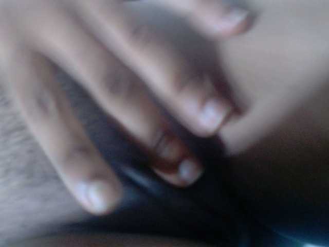 Preview of pussyxwetx