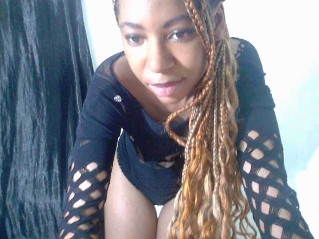 Preview of pussyxwetx