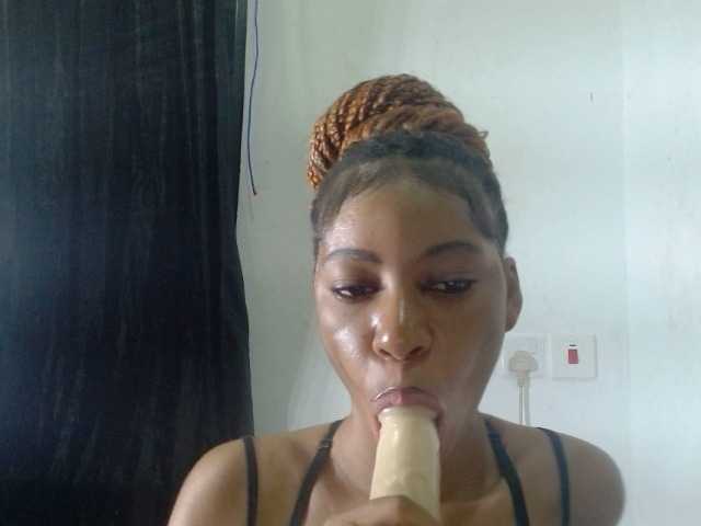 Pussyxwetx