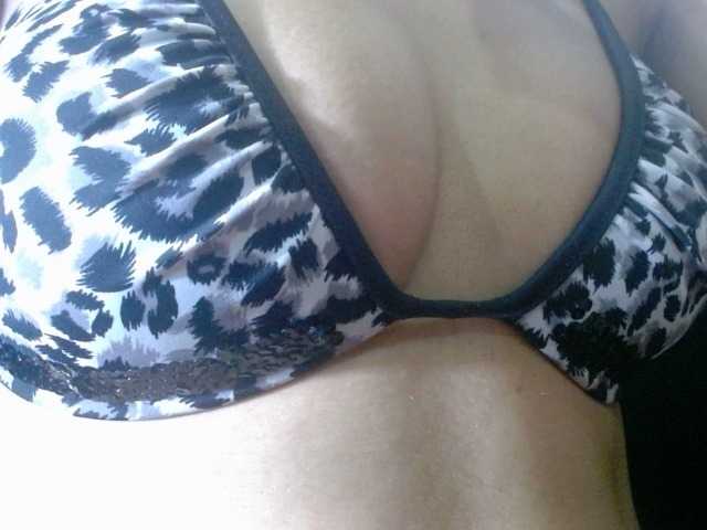 Pussyxwetx