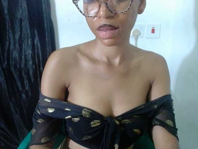 Pussyxwetx