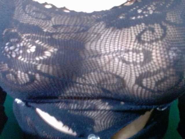 Preview of pussyxwetx