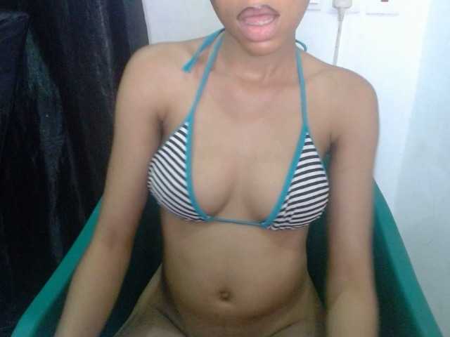 Pussyxwetx