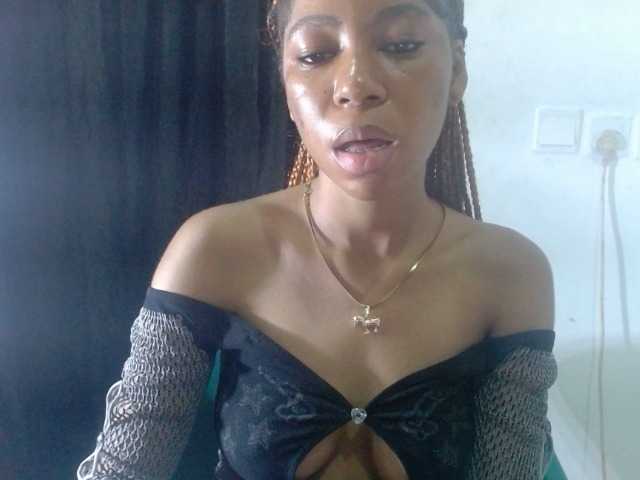 Pussyxwetx