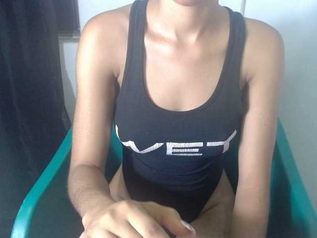 Pussyxwetx
