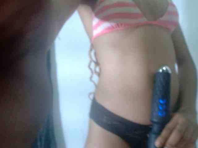 Pussyxwetx Live Webcam on BongaCams