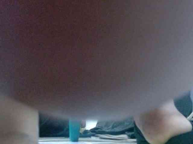 Pussyxwetx webcam