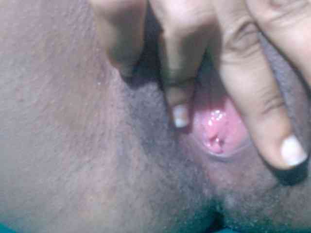 Pussyxwetx