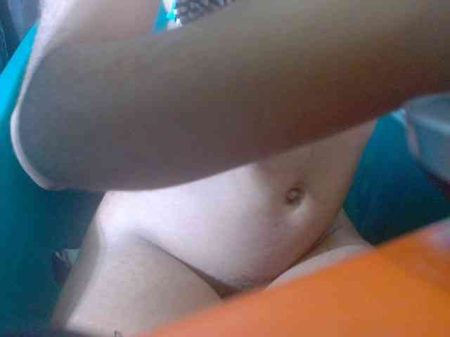 Pussyxwetx webcam