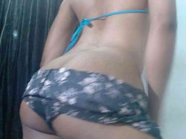 Pussyxwetx webcam