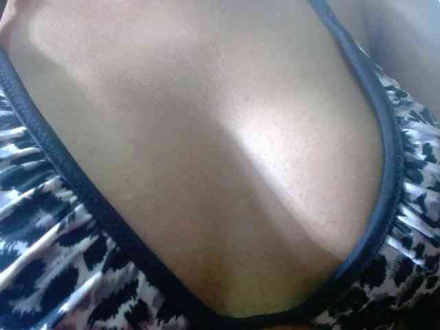 Pussyxwetx webcam