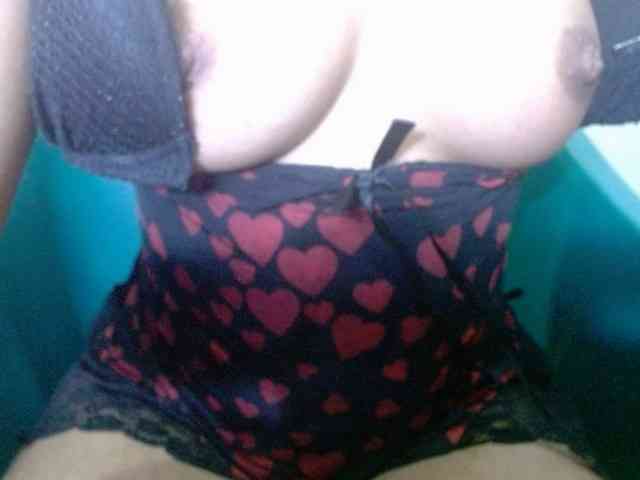 Pussyxwetx webcam