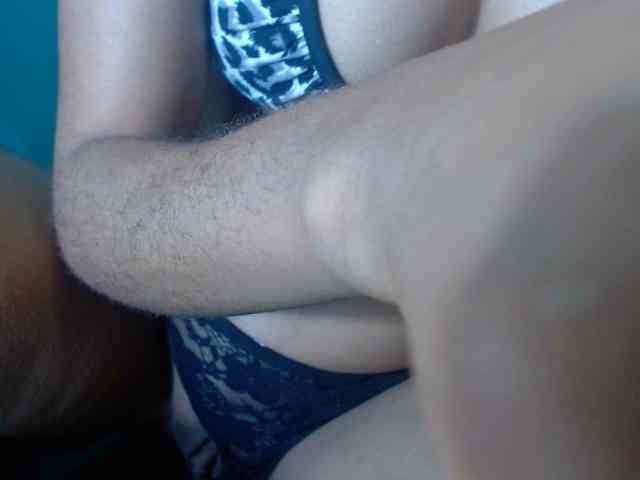 Pussyxwetx webcam