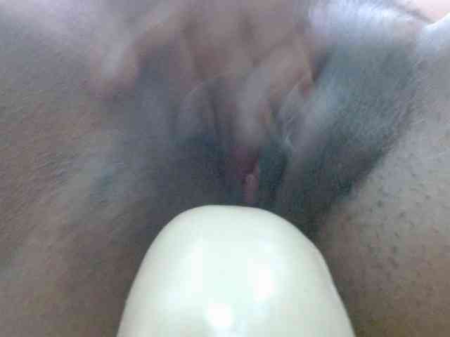 Pussyxwetx webcam