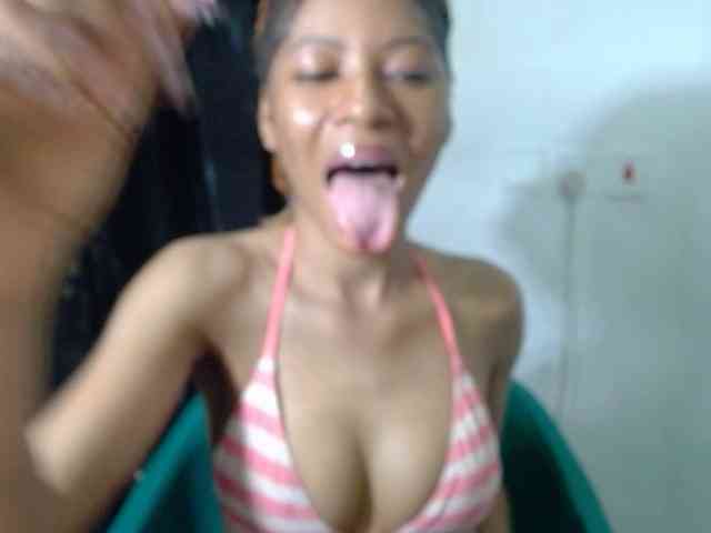 Pussyxwetx