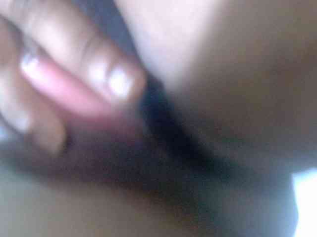 Pussyxwetx webcam