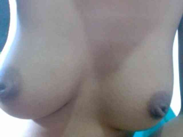 Pussyxwetx webcam