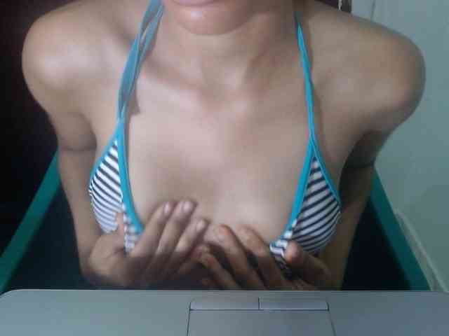 Pussyxwetx webcam