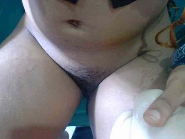 Pussyxwetx