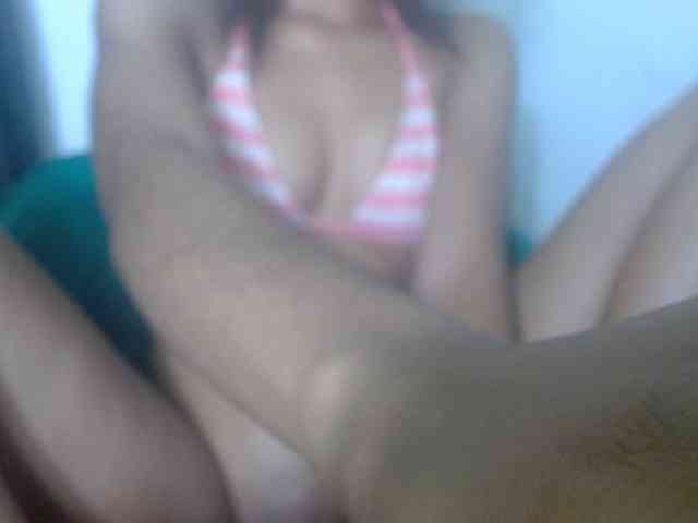Pussyxwetx webcam