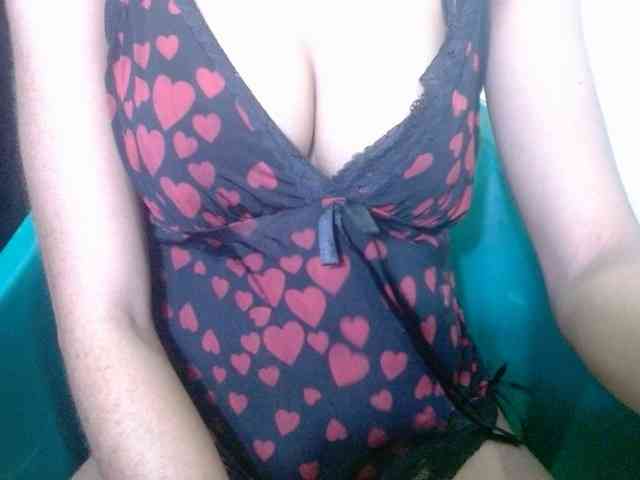 Pussyxwetx