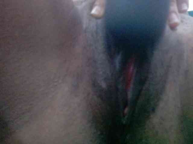 Pussyxwetx webcam