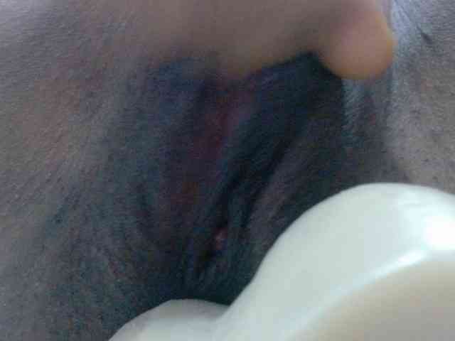 Pussyxwetx webcam