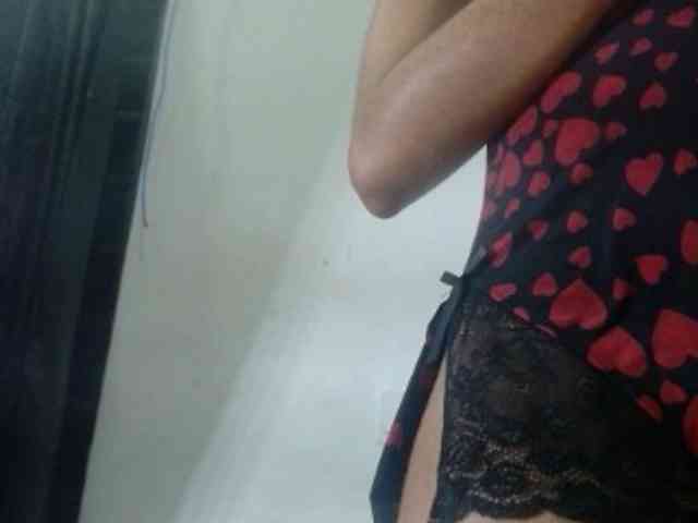 Pussyxwetx