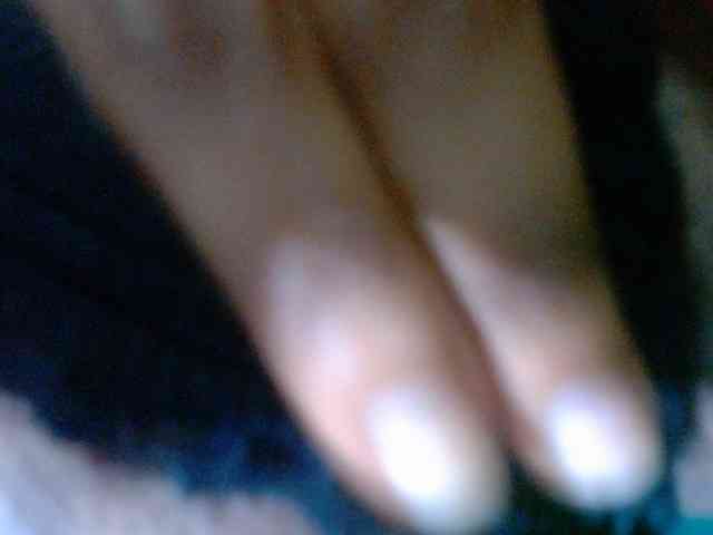 Pussyxwetx webcam