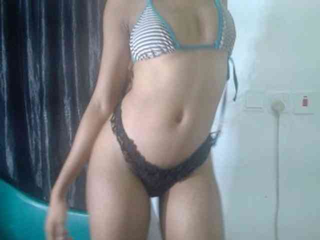 Pussyxwetx webcam