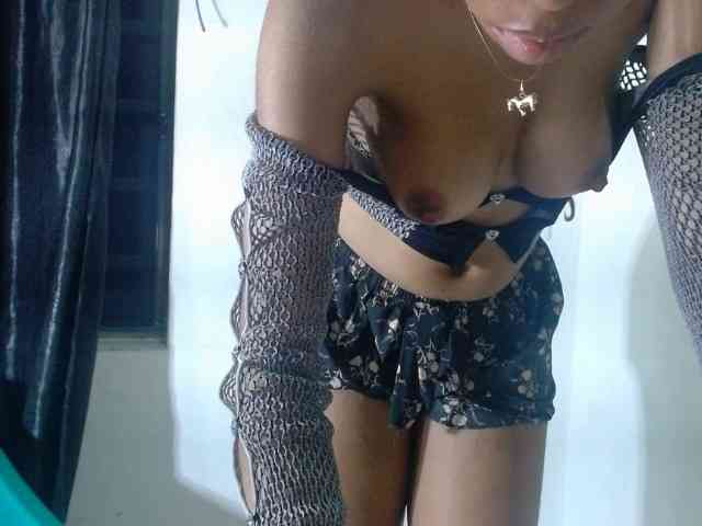 Pussyxwetx