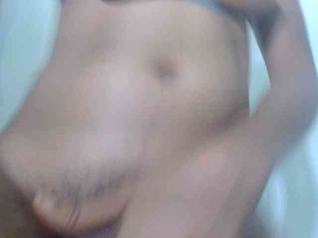 Model: Pussyxwetx